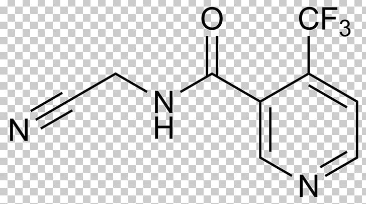 Disperse Red 9 Chemistry Dye Chemical Substance Solvent In Chemical Reactions PNG, Clipart, Acid, Amine, Angle, Anthraquinone, Area Free PNG Download