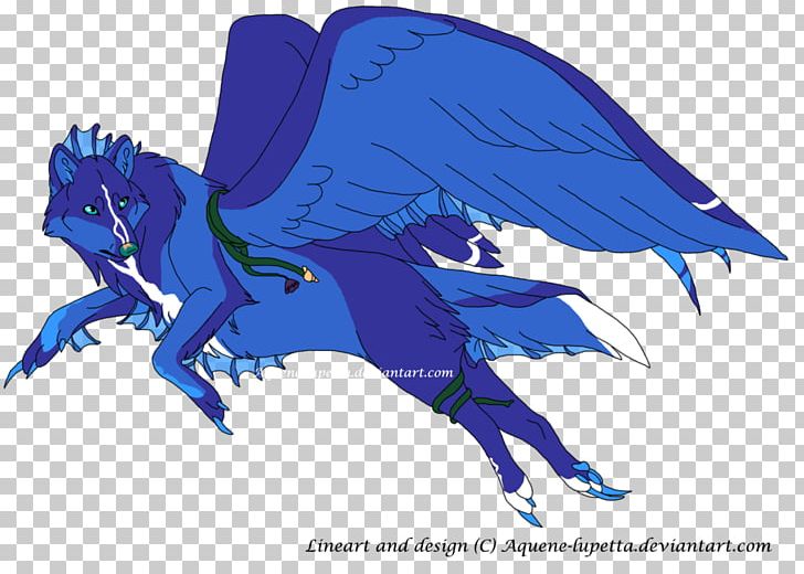 Dog Flying Foxes Wing Giant Golden-crowned Flying Fox PNG, Clipart, Art, Bat, Demon, Dog, Dragon Free PNG Download