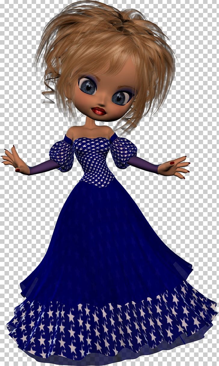Doll Animation HTTP Cookie PNG, Clipart, Animation, Brown Bear Lake, Costume, Doll, Dress Free PNG Download