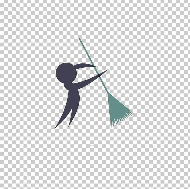 Drawing PNG, Clipart, Angle, Cleaning, Cleaning Products, Computer Wallpaper, Drawing Free PNG Download