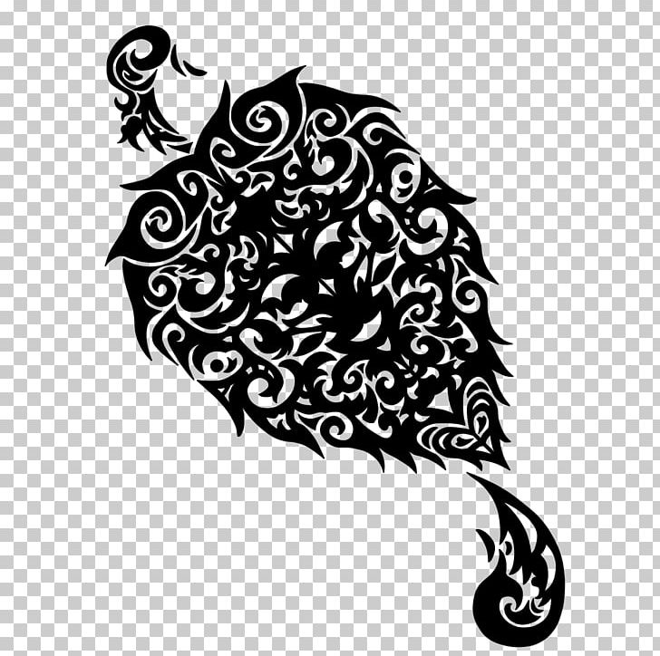 Drawing Visual Arts Silhouette PNG, Clipart, Animal, Animals, Art, Artwork, Black Free PNG Download