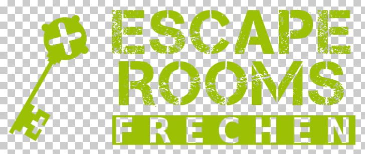 Escape Room Inc PNG, Clipart, Area, Brand, Code, Entertainment, Escape Room Free PNG Download