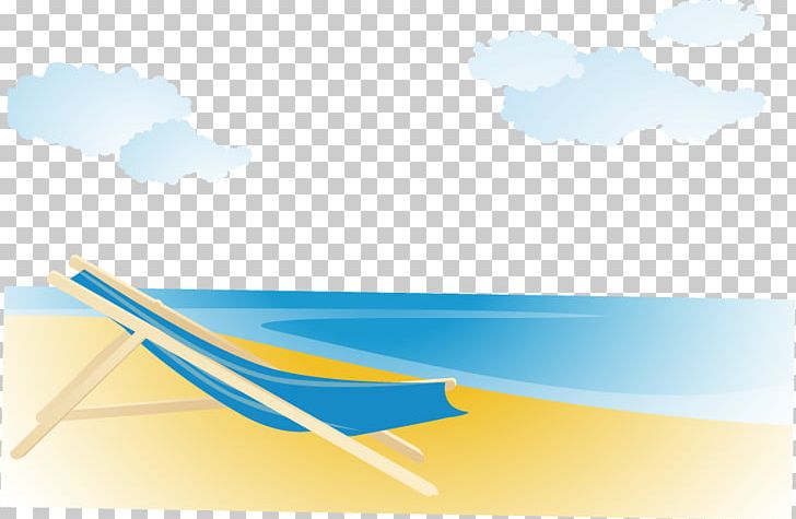 Euclidean Element Angle PNG, Clipart, Angle, Beach, Beach Vector, Blue, Chemical Element Free PNG Download