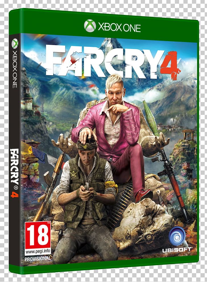 Far Cry 4 Far Cry 5 Far Cry Primal Far Cry 3 Video Games PNG, Clipart, Action Figure, Cry, Far, Far Cry, Far Cry 3 Free PNG Download