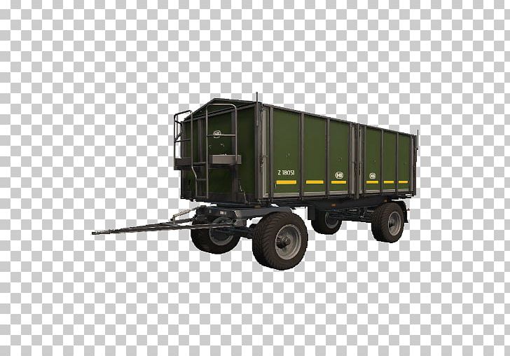 Farming Simulator 17 Car Semi-trailer Truck Motor Vehicle PNG, Clipart, Automotive , Automotive Tire, Axle, Bogy, Car Free PNG Download