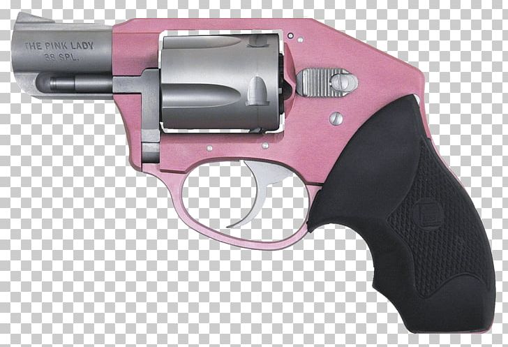 Firearm Charter Arms Revolver .38 Special Handgun PNG, Clipart, 22 Long Rifle, 32 Hr Magnum, 38 Special, Air Gun, Charter Free PNG Download