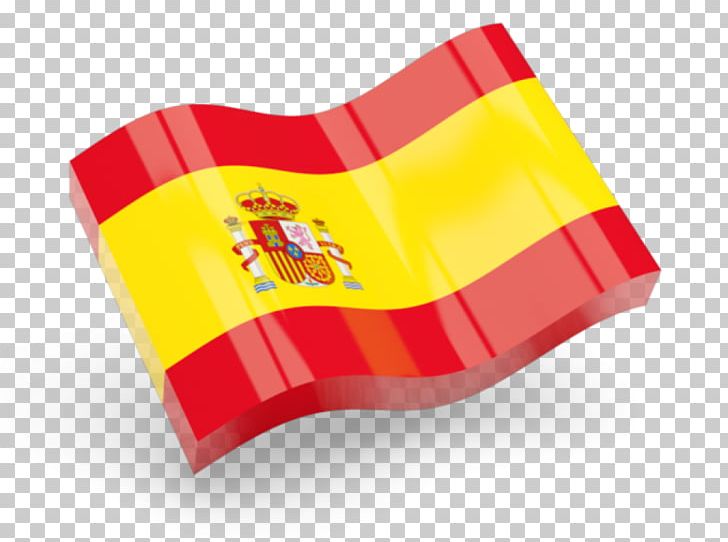 Flag Of Spain Flag Of Romania Flag Of Turkey PNG, Clipart, Computer Icons, Flag, Flag Of Jamaica, Flag Of Mexico, Flag Of Romania Free PNG Download