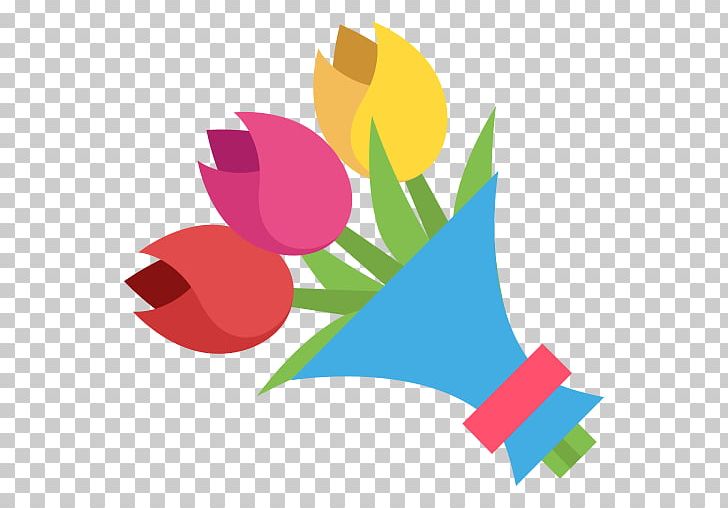 Flower Bouquet Floral Design Emoji Nosegay PNG, Clipart, Bag, Child, Computer Wallpaper, Cut Flowers, Emoji Free PNG Download