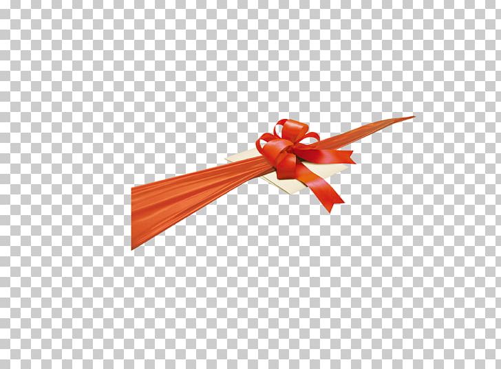 Gift Ribbon Knot Rope PNG, Clipart, Angle, Bow Tie, China, China Red, Christmas Free PNG Download