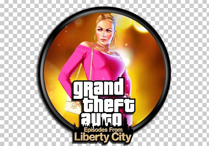 Grand Theft Auto V Grand Theft Auto: Liberty City Stories Grand Theft Auto IV Grand Theft Auto: Vice City Grand Theft Auto III PNG, Clipart, Episode, Grand, Grand Theft Auto, Grand Theft Auto Iii, Grand Theft Auto Iv Free PNG Download