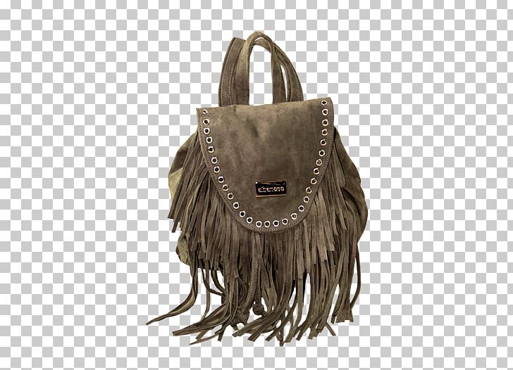 Handbag Shoulder Bag M Leather Animal Product PNG, Clipart, Animal, Animal Product, Bag, Beige, Brown Free PNG Download