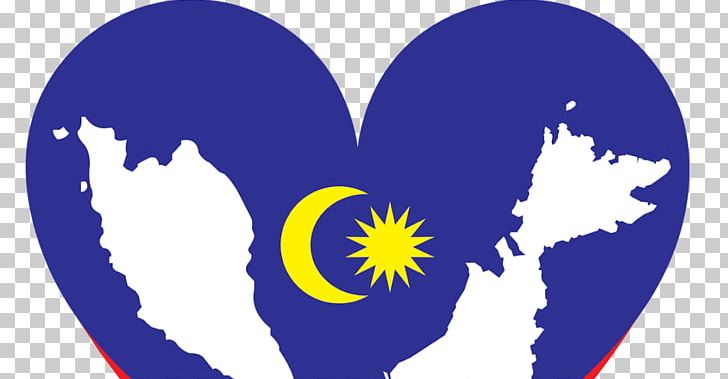 Hari Merdeka Merdeka Square Png Clipart Blue Day Flag Of Malaysia Hari Merdeka Heart Free Png