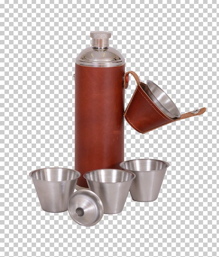 Hunting Hip Flask Shooting Clothing Cup PNG, Clipart, Accessories, British Country Clothing, Clothing, Clothing Accessories, Cookware And Bakeware Free PNG Download
