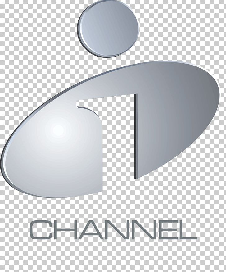 Ichannel Television Channel Rewind Silver Screen Classics PNG, Clipart, Angle, Brand, Canadian English, Grand Theft Auto V, Iptv Free PNG Download
