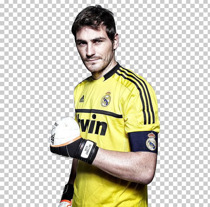 Iker Casillas Real Madrid C.F. Spain National Football Team FC Porto PNG, Clipart, 2018 World Cup, Ball, Captain, Div, Fc Porto Free PNG Download
