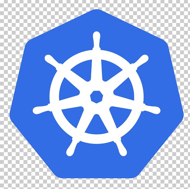 Kubernetes Docker DevOps LXC MongoDB PNG, Clipart, Area, Blue, Circle, Clip Art, Computer Software Free PNG Download