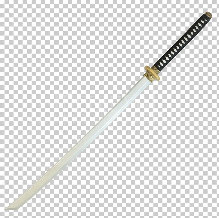 Larp Samurai Larp Katana Samurai Legend Sword PNG, Clipart, Angle, Blade, Hilt, Japanese Sword, Katana Free PNG Download