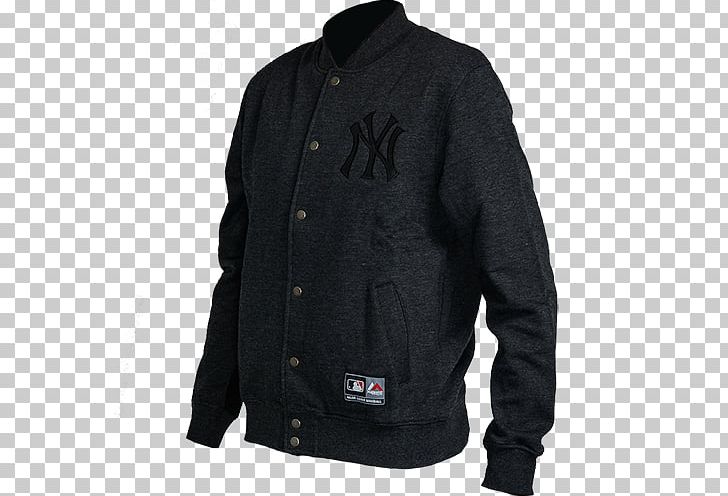 Leather Jacket Discounts And Allowances Polar Fleece Closeout PNG, Clipart, Black, Closeout, Clothing, Discounts And Allowances, Emodin Free PNG Download