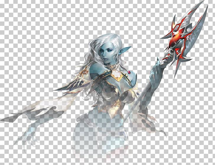 Lineage II Dungeons & Dragons Dark Elves In Fiction Elf PNG, Clipart, Anime, Art, Cg Artwork, Character, Computer Wallpaper Free PNG Download