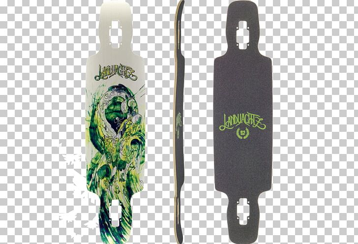 Longboard Skateboarding Carve Turn Freeride PNG, Clipart, Carve Turn, Freeride, Freeriding, Kicktail, Longboard Free PNG Download