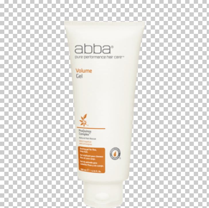 Lotion Sunscreen Hair Conditioner ABBA Milliliter PNG, Clipart, Abba, Aerosol, Aerosol Spray, Cream, Fluid Ounce Free PNG Download