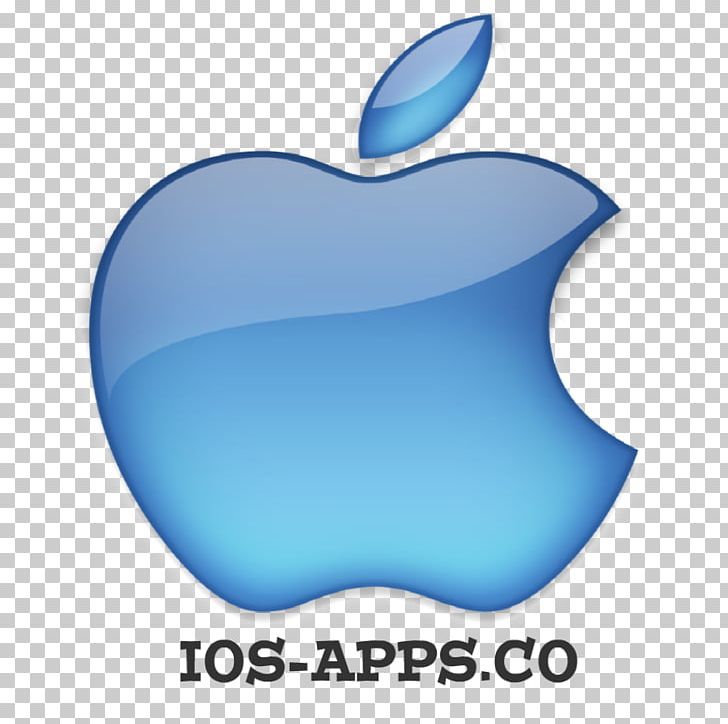 MacBook Air Apple Mobile App Development PNG, Clipart, Android, Apple, App Store, Azure, Beats Electronics Free PNG Download