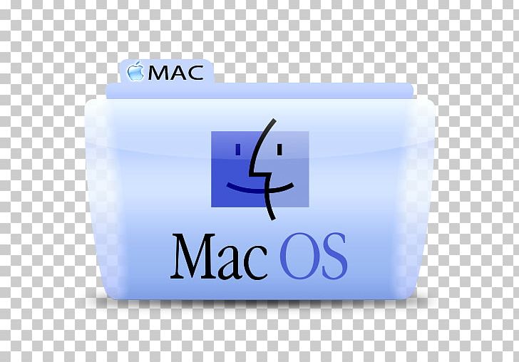 MacOS Mac OS X Tiger Operating Systems PNG, Clipart, Apple, Apple Ii Series, Area, Blue, Brand Free PNG Download