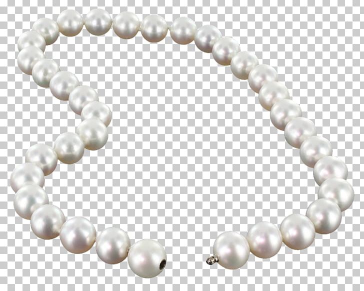 Majorica Pearl Earring PNG, Clipart, Baroque Pearl, Bead, Body Jewelry, Bracelet, Desktop Wallpaper Free PNG Download