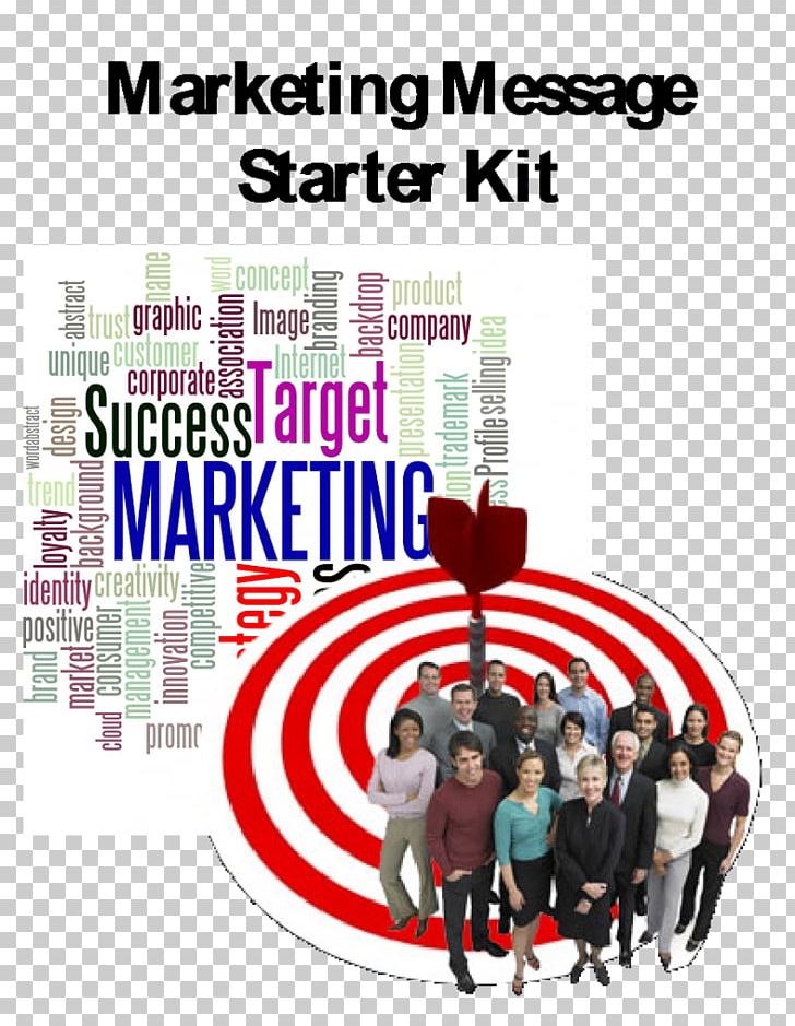 Marketing Plan Target Market Business Social Media PNG, Clipart, Business, Comm, Company, Content Marketing, Graphic Design Free PNG Download