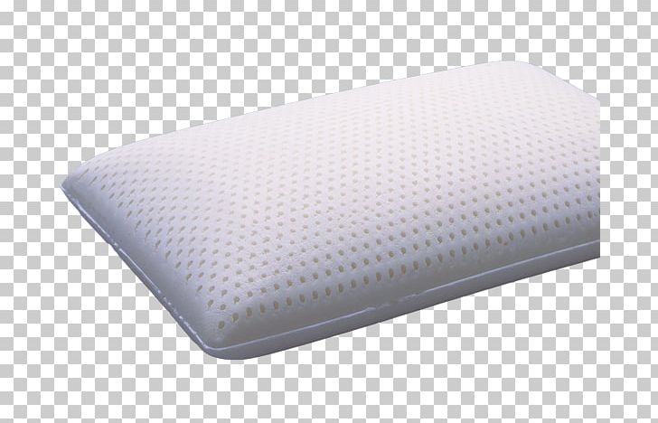 Mattress Material Comfort PNG, Clipart, Bed, Comfort, Home Building, Latex, Material Free PNG Download