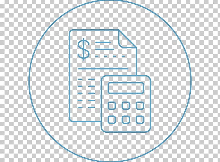 Microsoft Access Database Computer Icons PNG, Clipart, Area, Brand, Business, Business Process, Computer Icon Free PNG Download