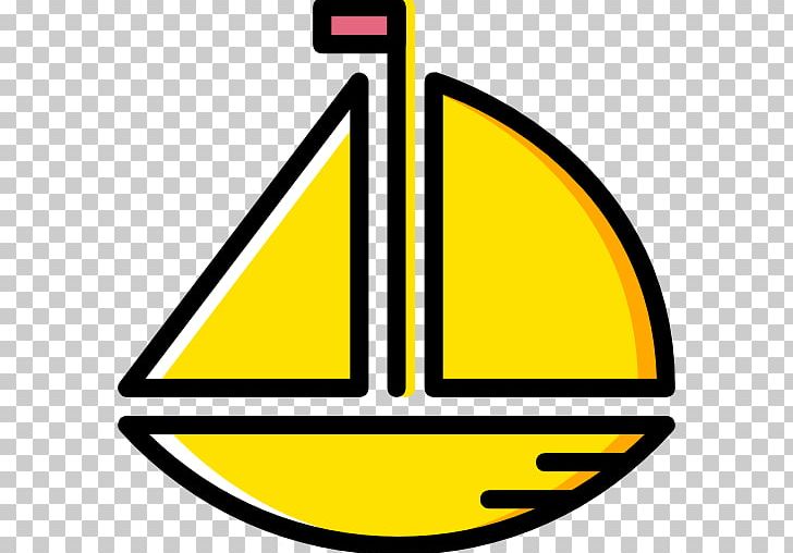 Mielno Molo Sea & Lake Sailboat Ship PNG, Clipart, Anchor, Angle, Area, Boat, Computer Icons Free PNG Download