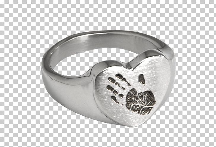 Mourning Ring Engraving Jewellery Silver PNG, Clipart, Body Jewellery, Body Jewelry, Engraving, Fashion Accessory, Fingerprint Free PNG Download