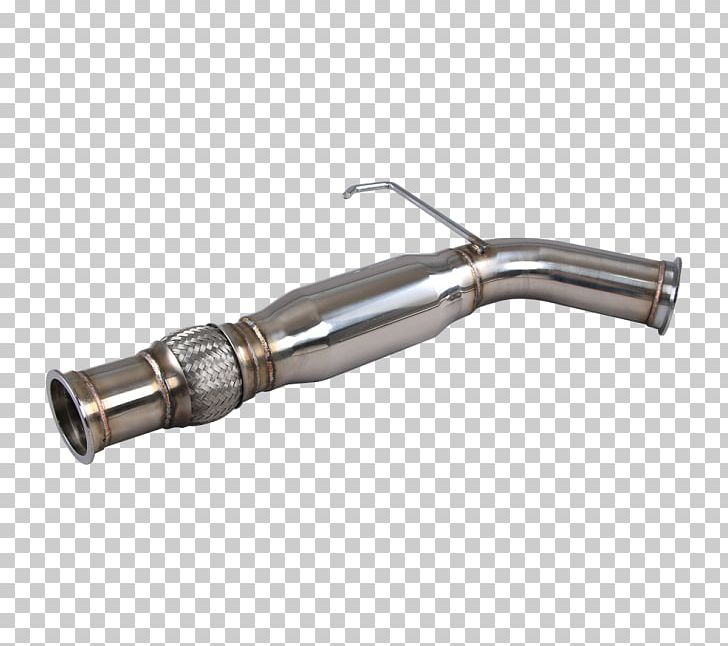 Nissan 240SX Exhaust System General Motors LS Based GM Small-block Engine PNG, Clipart, Angle, Automotive Exhaust, Auto Part, Engine, Engine Swap Free PNG Download