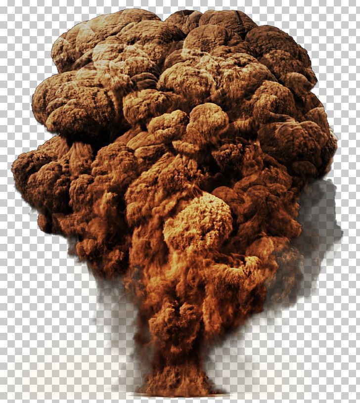 Nuclear Explosion PNG, Clipart, Nuclear Explosion Free PNG Download