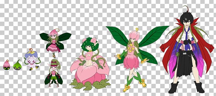Palmon Lalamon Patamon Agumon Digimon PNG, Clipart, Agumon, Art, Cartoon, Costume Design, Deviantart Free PNG Download