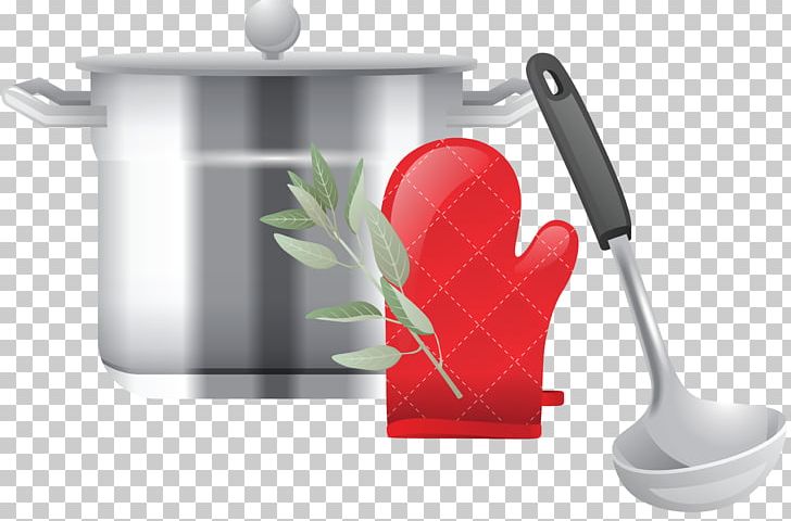 Paper PNG, Clipart, Cooking, Cuisine, Cutlery, Nostalgia, Others Free PNG Download