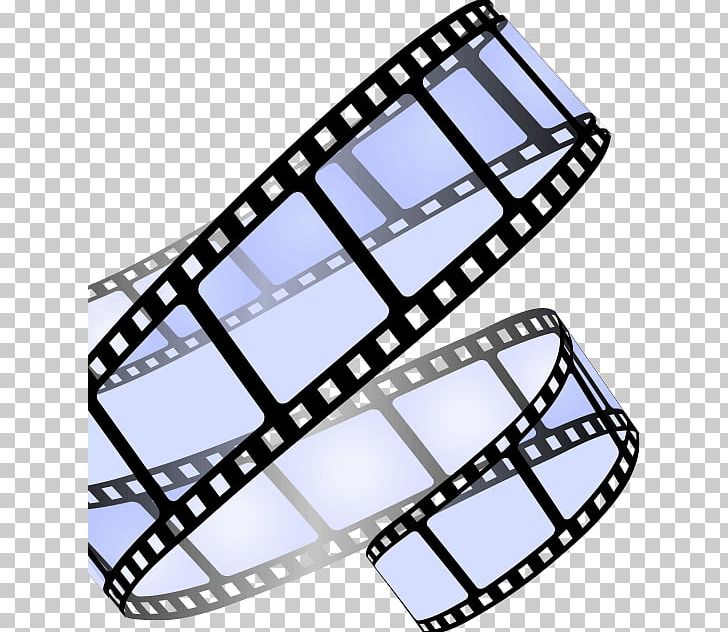 Photographic Film Reel Movie Camera PNG, Clipart, Angle, Area