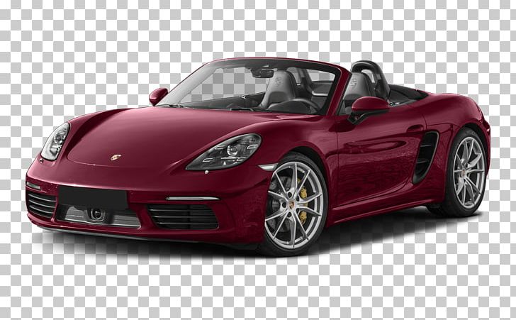 Porsche Boxster/Cayman 2016 Maserati Ghibli Car Maserati Quattroporte PNG, Clipart, Automotive Design, Automotive Exterior, Brand, Bumper, Car Free PNG Download