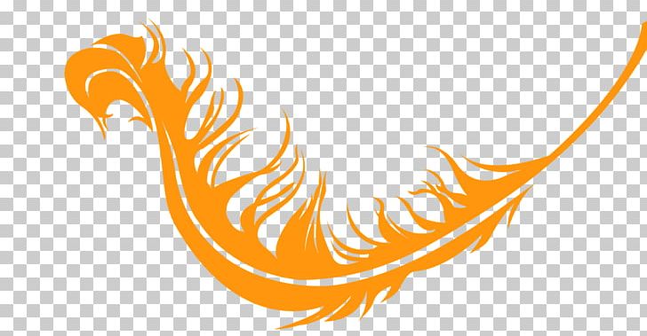 Portable Network Graphics Feather Phoenix PNG, Clipart, Animals, Beak, Bird, Chicken, Computer Icons Free PNG Download