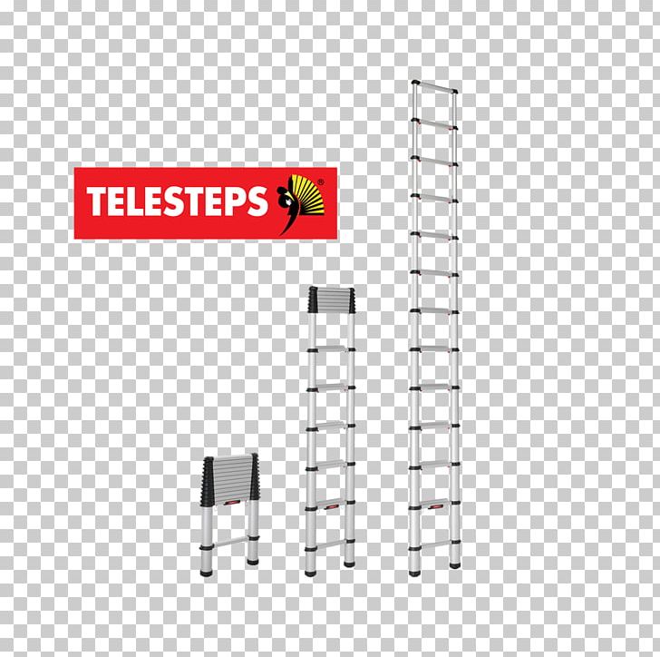 Product Design Ladder Video Staircases PNG, Clipart, Aluminium, Amazoncom, Angle, Company, Ladder Free PNG Download