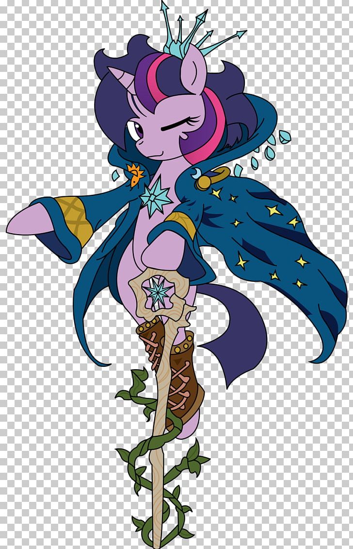 Rarity Fluttershy Vertebrate PNG, Clipart, Balloon, Costume, Costume Design, Deviance, Deviantart Free PNG Download