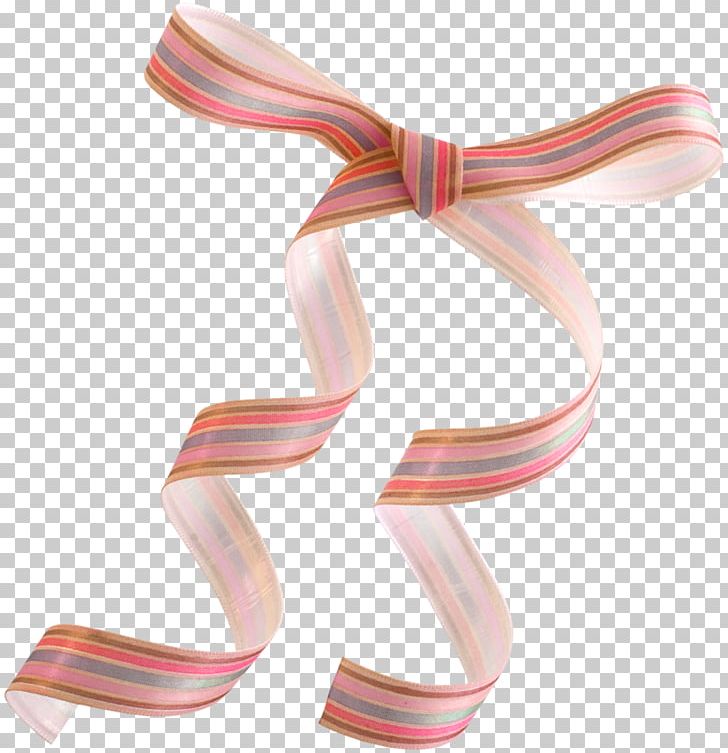 Ribbon Shoelace Knot Icon PNG, Clipart, Bow, Bow Tie, Christmas Decoration, Color Pencil, Color Smoke Free PNG Download