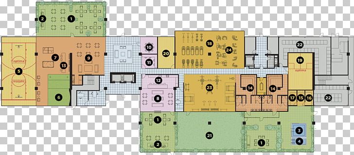 Scottsdale 7160 Optima Kierland Floor Plan East Kierland Boulevard PNG, Clipart, 7160 Optima Kierland, Angle, Apartment, Architectural Engineering, Area Free PNG Download