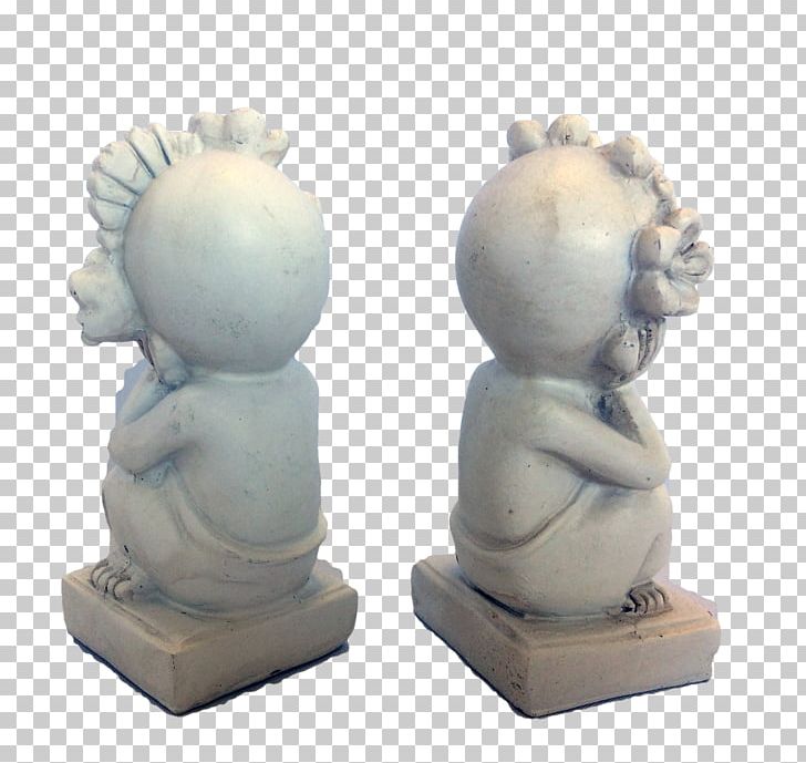 Sculpture Stone Carving Figurine Rock PNG, Clipart, Bali, Buddha, Carving, Figurine, Nature Free PNG Download