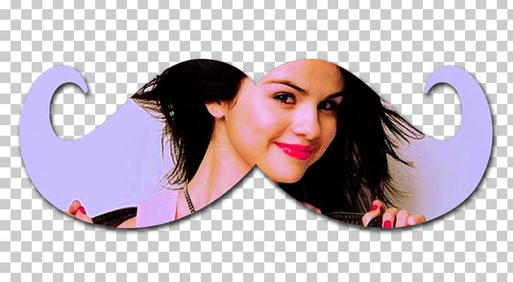Selena Gomez Hollywood Singer Actor Dancer PNG, Clipart, Actor, Businessperson, Dancer, Female, Girl Free PNG Download