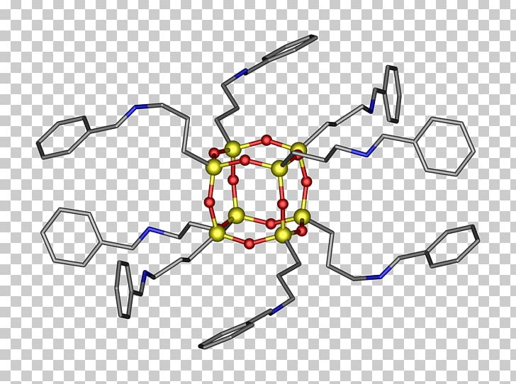 Silsesquioxane Siloxane Organosilicon Silanol PNG, Clipart, Alkyl, Angle, Area, Aryl, Chemical Compound Free PNG Download