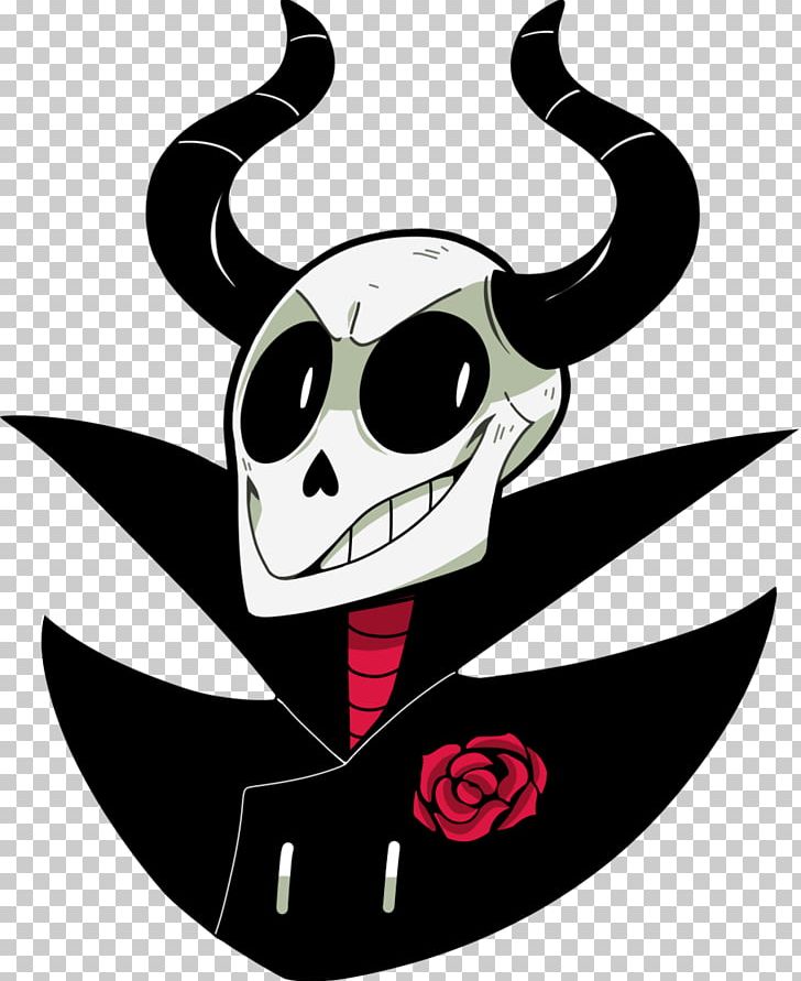 Skeleton Skull Undertale Art PNG, Clipart, Art, Artist, Blog, Bone, Character Free PNG Download