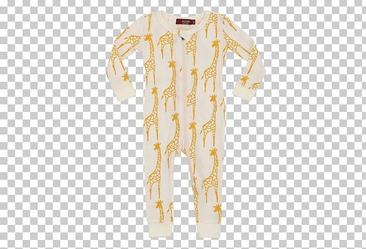 Sleeve Organic Cotton Pajamas Zipper Clothing PNG, Clipart, Bag, Brand, Child, Clothing, Clothing Accessories Free PNG Download
