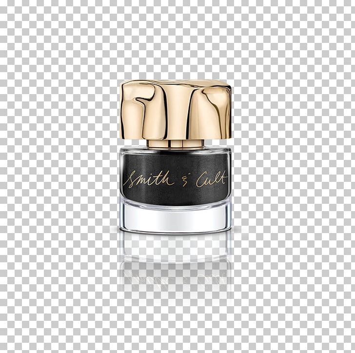 Smith & Cult Nail Lacquer Nail Polish Cosmetics Beauty Parlour Manicure PNG, Clipart, Accessories, Bang Dream, Beauty, Beauty Parlour, Cosmetics Free PNG Download